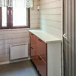 Kuusela By Interhome 펜션