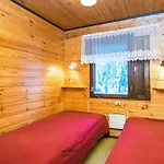 Kuusela By Interhome 펜션 *