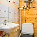 Kuusela By Interhome