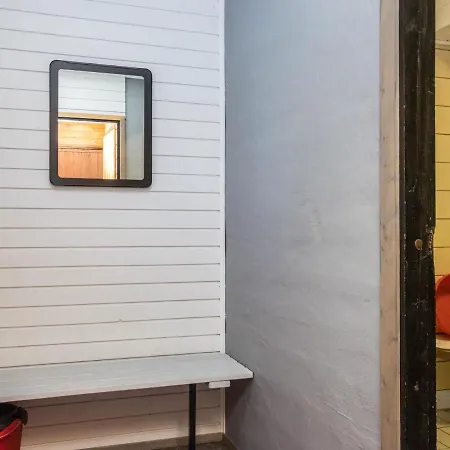 Kuusela By Interhome *
