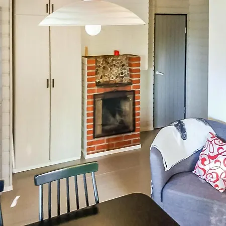 Kuusela By Interhome