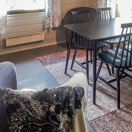 Kuusela By Interhome *