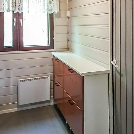 Kuusela By Interhome Prázdninový dům