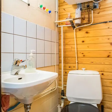 Kuusela By Interhome